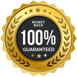 Burn Jaro capsule 30 day money back guarantee